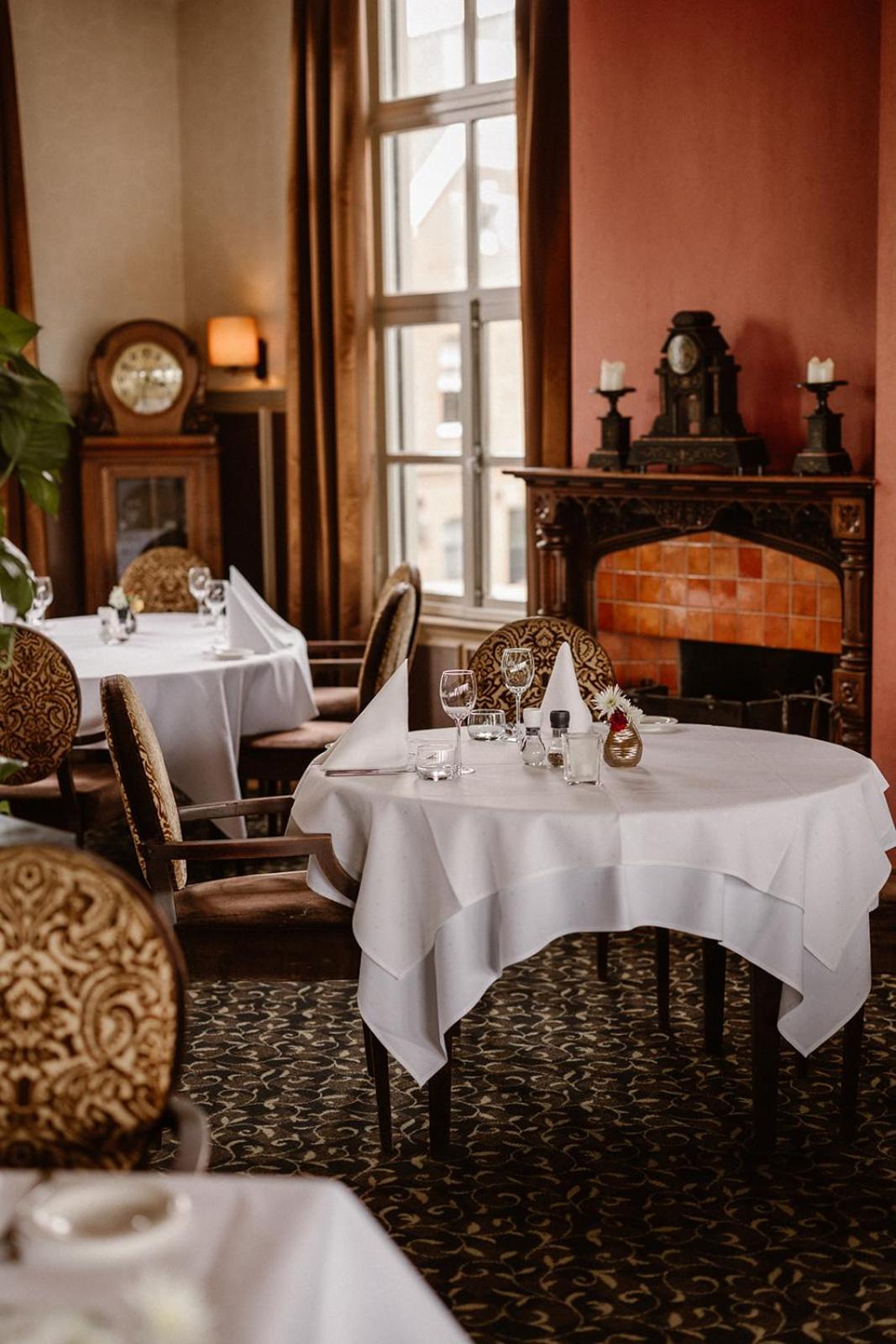 Hotel Restaurant Belvédère Schoonhoven Extérieur photo